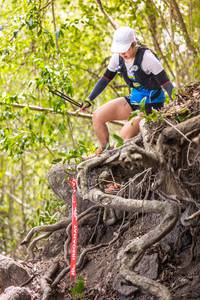 BIB: 
                            <button type="button" onclick="openModal(22164949)" class="btn btn-primary btn-sm float-right btn-popup" data-toggle="modal" data-target=".modal-high-quality">
                        <i class="fas fa-shopping-cart"></i> Add to Cart
                    </button>
                                            <button type="button" onclick="isThisMe(22164949, true)" class="btn btn-success btn-sm float-right btn-popup btn-isme hidden" data-toggle="tooltip" data-placement="bottom" title="นี่คือรูปของคุณใช่ไหม คลิกที่นี่เพื่อเอาเข้าอัลบั้ม">
                        <i class="fas fa-plus"></i> Add to album
                    </button>
                    <button type="button" onclick="isThisMe(22164949, false)" class="btn btn-warning btn-sm float-right btn-popup btn-isnotme hidden">
                        <i class="fas fa-ban"></i> Remove from album
                    </button>